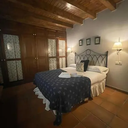 Duplex En