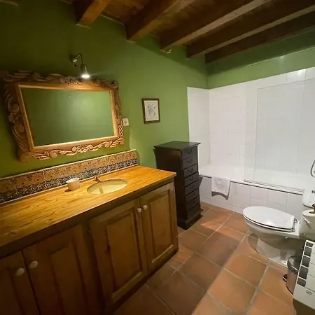 Duplex En