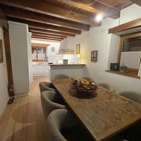 Duplex En *