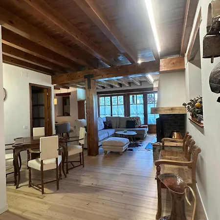 Duplex En *