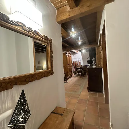 Duplex En *