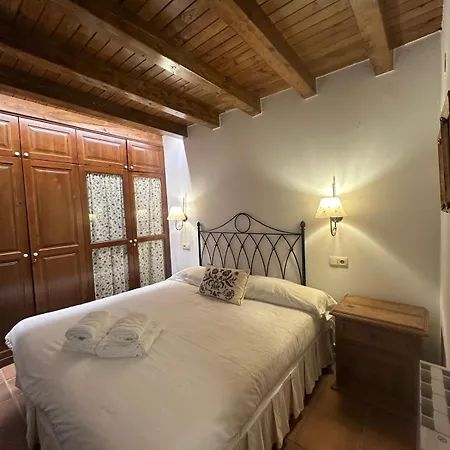 Duplex En